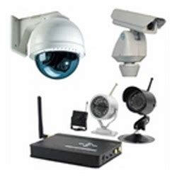 Spy Surveillance Equipment at Best Price in India