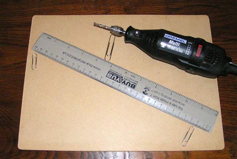 fishing rod balance beam   picture  beam