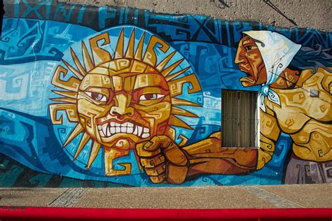 argentina curious cat travel photo blog