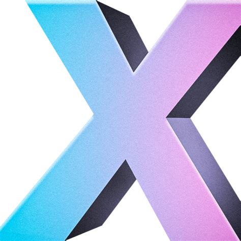 Xavii - YouTube
