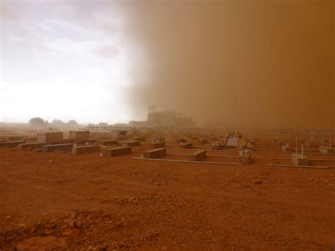 We power your future | Anglo Belgian Corporation