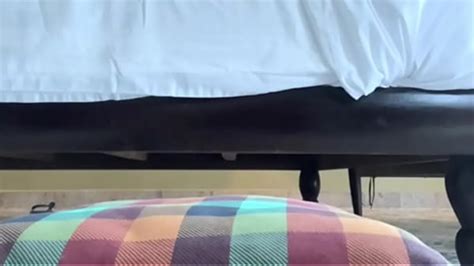 Indonesia Terbaru Search XVIDEOS