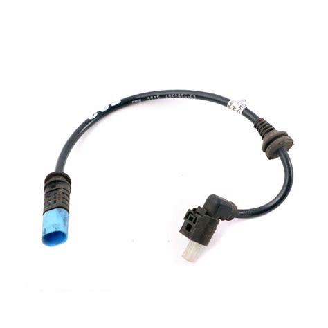 ! Przewody Hamulcowe Esp w Czujniki ESP - moduły - Allegro.pl