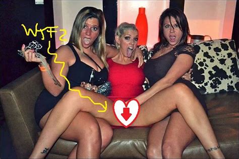 Mix IMG 20151123 084132 Porn Pic