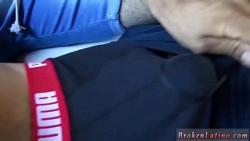 Desnudo Masculino Gay Sexo Hardcore Hay Tantos Hermosos Sementales En XVIDEOS