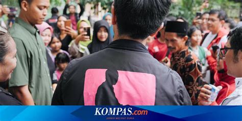 Ketika Hasil Analisis Dugaan Gratifikasi Jet Pribadi Kaesang Tak