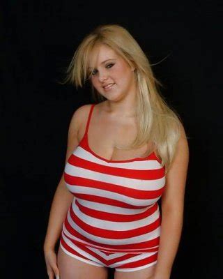 Trashy Chubby Mix Porn Pictures XXX Photos Sex Images PICTOA