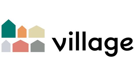 Village Real Estate Unveils New Logo and Brand Identity