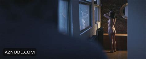 SOFIE HOFLACK Nude AZNude