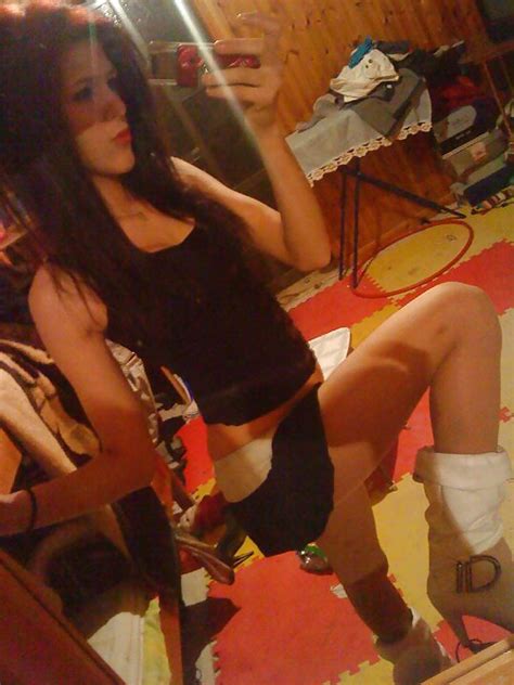 Enjoy The Greek Sluts Porn Pictures Xxx Photos Sex Images Pictoa