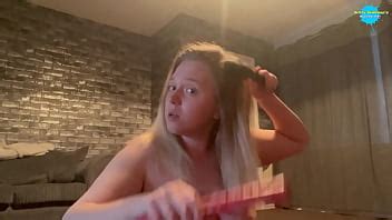 More Topless Preparation Xvideos