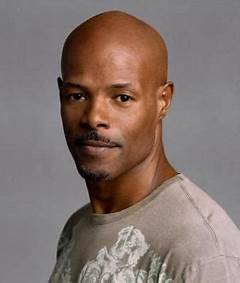 Keenen Ivory Wayans Net Worth