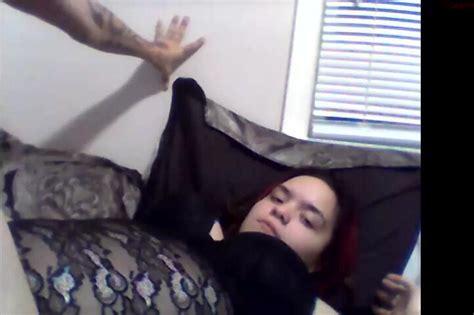 Mikey Record Chaturbate Lesbian Porn Lezdom Flashing Ass Venezolana