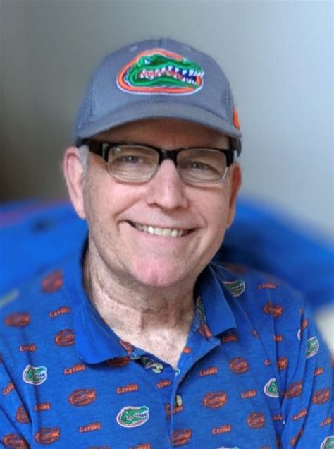 Friends are sharing johnson overturf funeral home obituaries to honor legacies 1