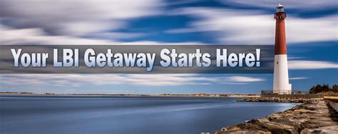 Home - Island Realty - LBI Vacation Rentals & Real Estate