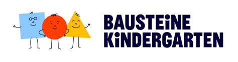 Das Offene Konzept Bausteine Kindergarten