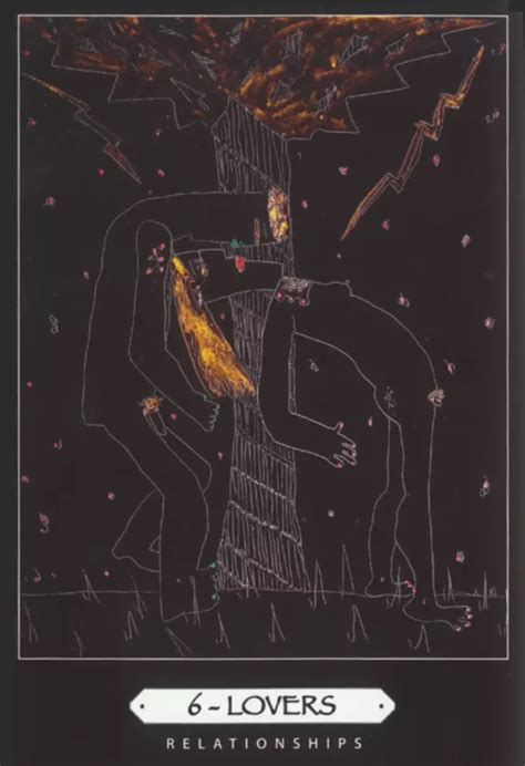 Tarot Life Cards | Denver | Denver Westword | The Leading Independent ...