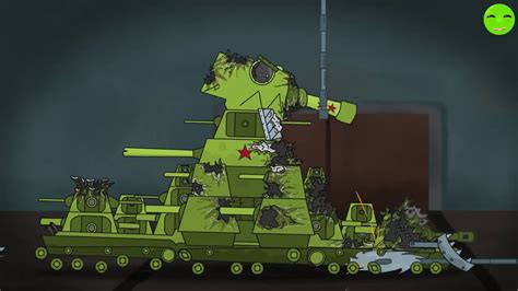 Фото Кв 44 — Фото Картинки