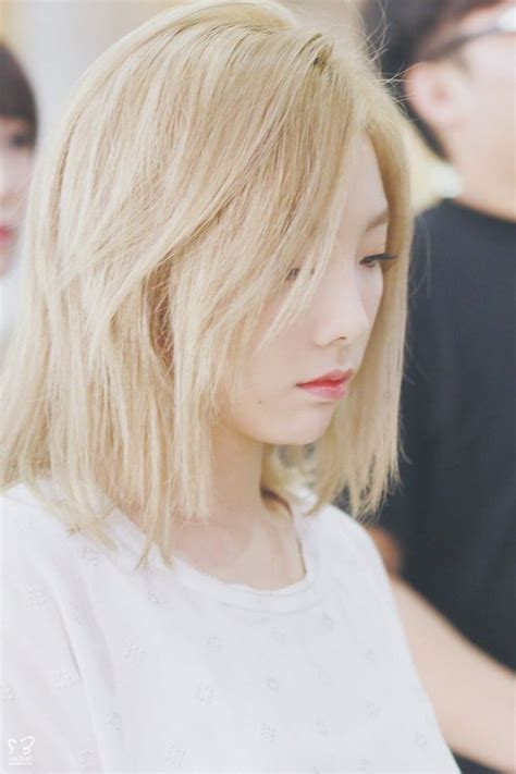 6 xu hướng tóc hot nhất năm 2018 bạn nhất định nên nắm rõ nếu muốn đổi kiểu tóc