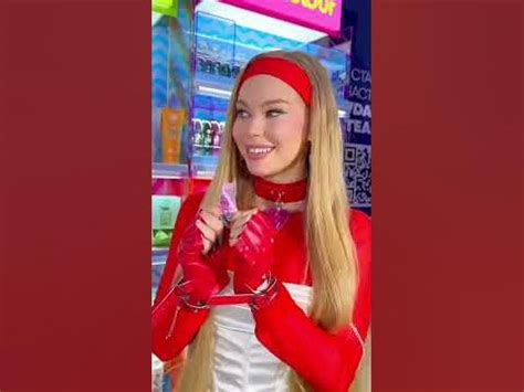 Подарочный набор 7DAYS💖 А что от 7DAYS ты подаришь своей валентинке ?😍 ...
