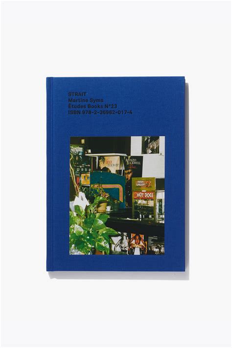 Were Thrilled To Announce The Latest Addition To The Blue Books Lineup