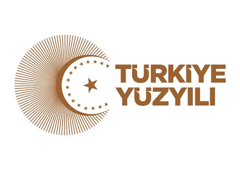Türkiye De Görülen Iklim Tipleri 5