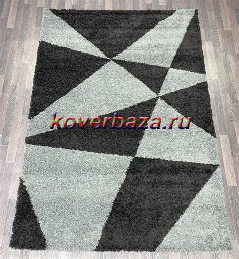 Купить Porto ковер недорого с доставкой