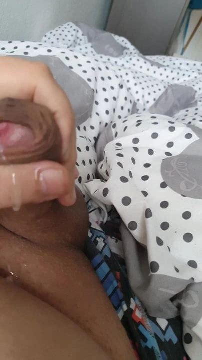 Wichsen Free Shemale Porn Video Xhamster