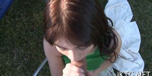 Ultimate Pussy Stretch Video Porn Videos