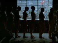 Camila Morgado nude pics página 1