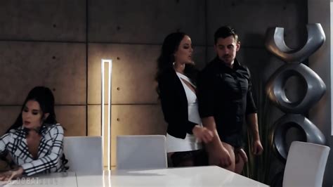 EXCLUSIVE Fabulous Xxx Video Big Tits Greatest Take A Look Cherie DeVille