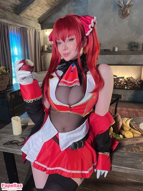 Alina Becker Aka Alinabecker Nude Leaks Onlyfans Patreon Photo Fapellas