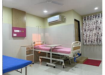 3 Best Multispeciality Hospitals In Gulbarga Expert Recommendations