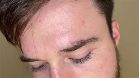 Gay Humiliation How Slaves Get Washed Pornhub Gay