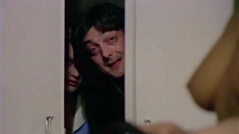 Paola Senatore Nude Porn Videos Sex Tapes Celebrity Hot Xxx Rated Sex Scenes Xhamster