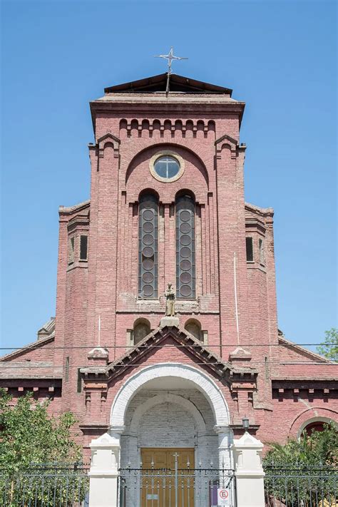 El Patronato De La Iglesia: Historia Y Consecuencias En América Latina