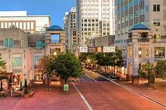 Reston Town Center Hotel Perfect Location For Vacation