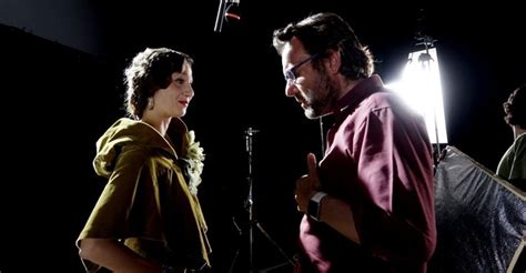 Cinecittà Babilonia Sex Drugs and Black Shirts streaming