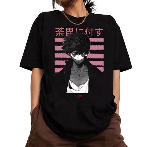 Dabi Dabi Shirt Dabi Fan Dabi Team T Shirt T For Fans Mom T