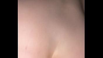 Perra Pawg Es Asf Mojado XVIDEOS