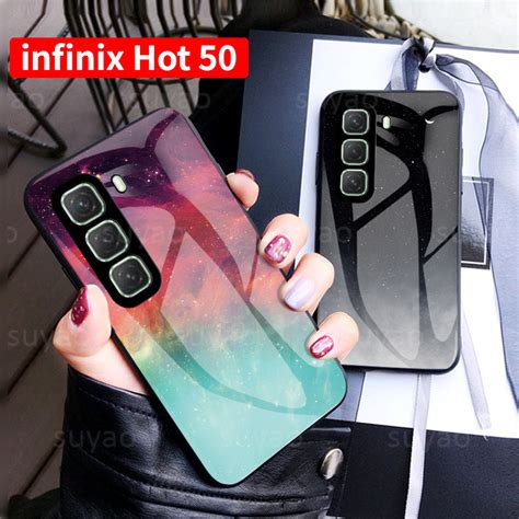 Infinix Hot Pro Plus Pro Pro I Hot