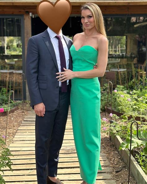 Summer Houses Lindsay Hubbard Reveals Sex Of Baby No With A Sweet Video Filmed By Bf Turner Kufe