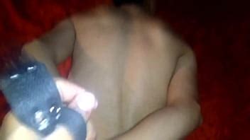 Dándole verga sometido XVIDEOS