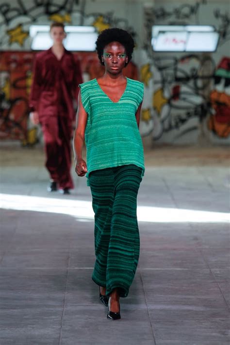 bloke   fashionsnap