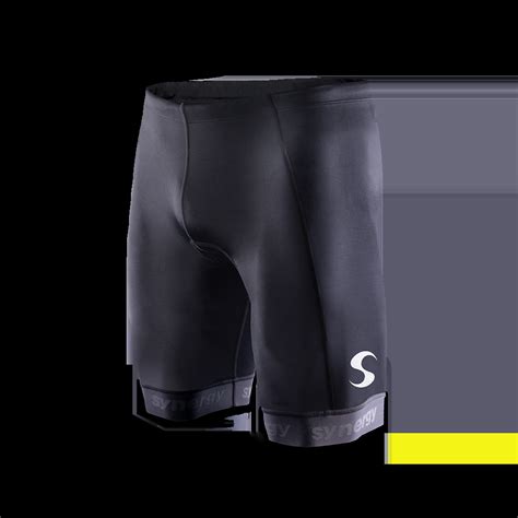 Best Triathlon Shorts For Women And Men In