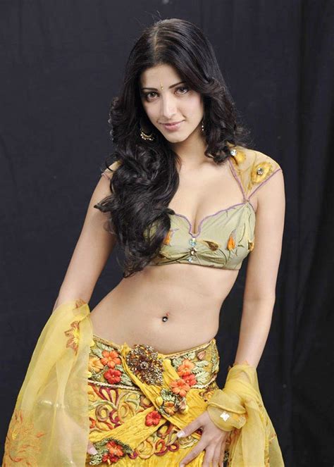 Naked Shruti Haasan Added 07 19 2016 By Bot