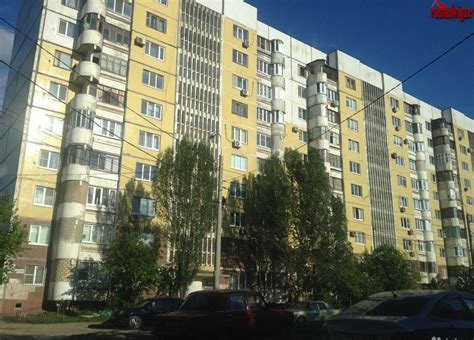 Пугачевский Тракт 19 Самара - 35 фото