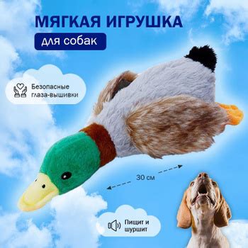 Товары для собак – купить все для собак в интернет-магазине OZON по ...