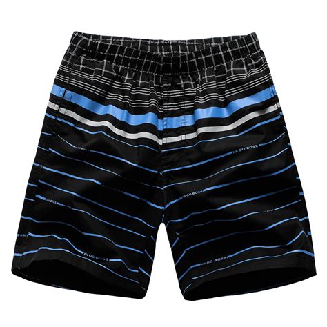 Men Swimtrunk Mis Swimwear Bikini Swimsuit Manufacturer Wisrise Swim