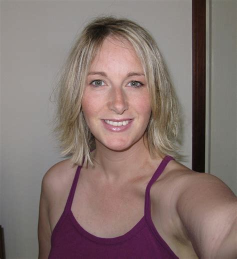 Blonde Milf Wife Blonde Milf Wife Tumblr O5oj448FAu1ulkuxro1 1280 Porn Pic